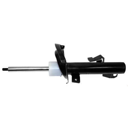Monroe Oespectrum Strut, 72263 72263